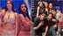 Apoorva Mukhija feels Khushi Kapoor handled negative feedback for Nadaaniyan with grace and maturity: 'People are really harsh with nepo babies'
