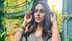 Exclusive - Vaidehi Nair on quitting Jaadu Teri Nazar; says 'There was nothing left for me to do in the show'