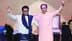 Maharashtra Politics: Uddhav And Raj Thackeray Reunite After 20 Years, Vow To Fight Together For Marathi Pride And Political Power; VIDEO