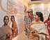 Highlights: Celebrating films at 29th Kolkata International Film Festival
