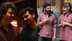 'Coolie': Lokesh Kanagaraj brings back vintage Rajinikanth; Sequel ideas for 'Master 2' and 'Leo 2' revealed