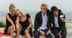 We Were Liars OTT Release Date: When and where to watch series