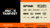 Crunchyroll Announces Anime Music Festival At San Diego Comic Con Featuring SPYAIR, ALI, yama & More