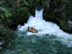 12 adventure hotspots in India for the thrill-seeker's bucket list