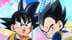Former Dragon Ball Editor Says Japanese Manga Has Lost Its Unique Identity