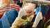 Wearing secondhand clothes went horribly wrong for this man: Here's what happened