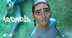 WondLa Season 2 OTT release date Apple TV+: What to expect