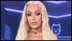 Why is Doja Cat's "uncomfortable" fan interaction going viral? Here's what we know