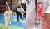 Post-cancer exercise plan lowers death and recurrence rates, according to a study