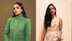 Lisa Mishra's journey from Odisha to Mumbai spotlight: From data analyst to Bollywood's rising star