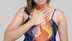 Stomach cancer can start with a heatburn: Woman diagnosed after using weight loss injections and persistent heatburn