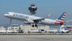 Turbulence hits hard: Five hospitalized after midair chaos on American Airlines flight; FAA investigates