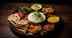 Feed your gut right: 6 power lunches for a healthier microbiome