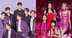 As BTS reunites, BLINKs grow restless: Where is BLACKPINK?