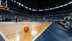 Why NBA stars are struggling with Achilles injuries: Inside the anatomy and pressure of modern basketball