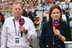 Martin Brundle speaks out as Sky Sports F1 colleague Bernie Collins lands new job