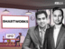 Smartworks IPO To Open On July 10, Issue Size Reduced