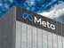 Meta Appoints Arun Srinivas As India Head
