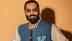 'STR 50': Silambarasan to portray a transgender character in landmark film