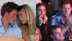 Prince Harry former girlfriends: From TV Presenters to Models and Singers, all who fell for the Ginger Prince before Meghan Markle