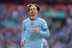 Napoli ready to rescue Jack Grealish from Man City - but could opt for Man Utd star instead