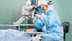 LASIK isn't as safe as you think: Columbia doctor warns it can cause long-term vision loss