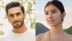 Meet Sara Arjun, former child artist who is paired opposite Ranveer Singh in 'Dhurandhar'