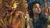 Mahavatar Narsimha trailer out: Makers of Kantara fame drop a stellar glimpse of upcoming Mythological drama; netizens say 'Goosebumps' - WATCH