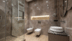 10 easy bathroom decor ideas for a modern look