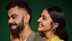 When Virat Kohli's quirky reply to Anushka Sharma's film dialogue left her speechless: 'Bread pakode ki kasam'