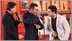Aamir Khan says he, Salman Khan and Shah Rukh Khan will enjoy working together: 'Even if the film turns out to be bad...'