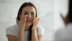 Are young adults facing an unseen epidemic of cataracts?