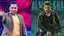 Ahmed Khan on collaborating with Salman on 'Sikandar': It has been a pleasure