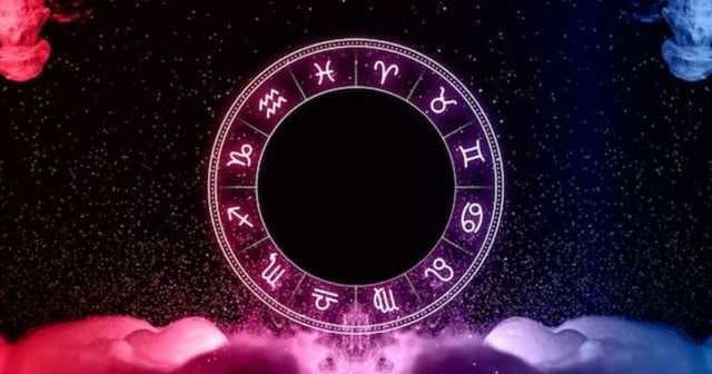 Your Weekly Horoscope: 20th May To 26th May, 2024