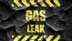 Mangaluru: Two workers dead, one hospitalised in suspected gas leak at MRPL unit