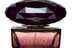 Get four luxury Versace perfumes for £2.30 each in limited time offer