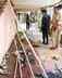 Chinnaswamy stampede: CID begins investigation, plans custody for jailed accused amid magisterial probe