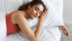 Can this creamy green fruit help you sleep? Scientists think so—here's how to eat it right