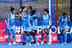 FIH Pro League: Indian women's team suffers narrow 1-2 loss against Australia