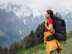 10 things to consider while planning a hill station trip