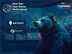 New-Age Tech Stocks Fall Amid IPO Rush, FirstCry Biggest Loser This Week