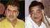Raza Murad says distributors who once begged for Raj Kapoor's films refused to buy Bobby without seeing it after Mera Naam Joker flop: 'He was in tremendous debt'