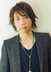 Voice Actor Junichi Suwabe To Go On A Hiatus To Undergo Surgery