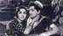 When Saroja Devi called MGR 'anbu daivam'; revealed why she opposed remarriage post-husband's early demise: 'I could manage my life without a male companion'