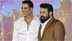When Mohanlal reacted to Akshay Kumar remaking his Malayalam hits, “You cannot compare actors”