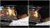 Watch: Mohanlal turns on the beast mode between 'Action' and 'Cut' in 'Thudarum'