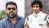 Mahesh Narayanan to make biopic on former Indian F1 racing driver Narain Karthikeyan: 'It's about believing in yourself...'