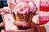 Fans spot way to get new Jo Malone Raspberry Ripple perfume for under £10
