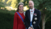 Kate Middleton's French State Banquet look has a surprising connection to her wedding dress