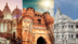 5 day trips from Noida that are super fun